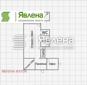 ���� ��� ���� ���� | Imot.bg � ����� ������ 11