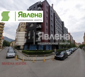 ���� ��� ���� ���� | Imot.bg � ����� ������ 10