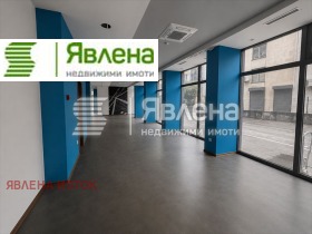 ���� ��� ���� ���� | Imot.bg � ����� ������ 3