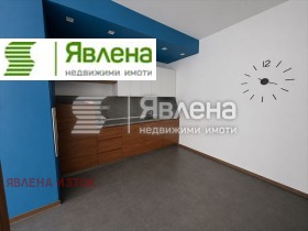 ���� ��� ���� ���� | Imot.bg � ����� ������ 7