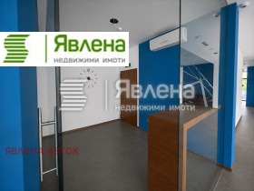 ���� ��� ���� ���� | Imot.bg � ����� ������ 6