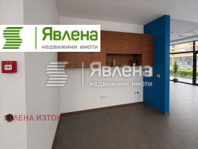 ���� ��� ���� ���� | Imot.bg � ����� ������ 8