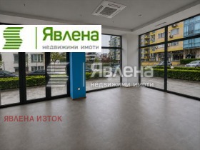 ���� ��� ���� ���� | Imot.bg � ����� ������ 2