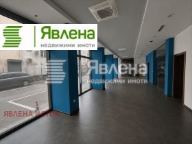 ���� ��� ���� ���� | Imot.bg � ����� ������ 4