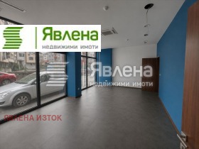 ���� ��� ���� ���� | Imot.bg � ����� ������ 5