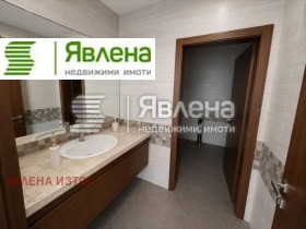 ���� ��� ���� ���� | Imot.bg � ����� ������ 9