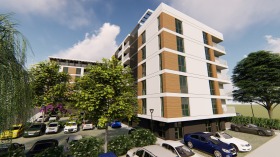 ����� ���� ��� ���� �������,���� �����, �������� �������