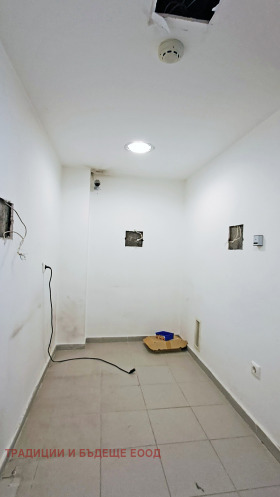 ���� ��� ���� ������� | Imot.bg � ����� ������ 8