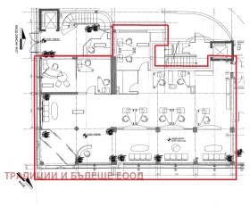 ���� ��� ���� ������� | Imot.bg � ����� ������ 17