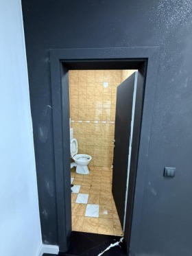 ���� ��� ���� ������� | Imot.bg � ����� ������ 8