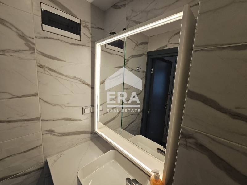 Do wynajęcia  Studio Sofia , Centar , 45 mkw | 98270387 - obraz [4]