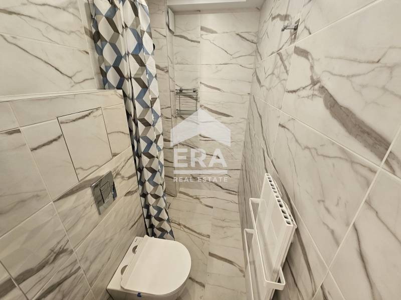 Do wynajęcia  Studio Sofia , Centar , 45 mkw | 98270387 - obraz [5]