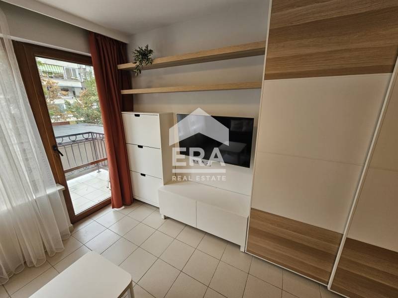 Do wynajęcia  Studio Sofia , Centar , 45 mkw | 98270387 - obraz [3]
