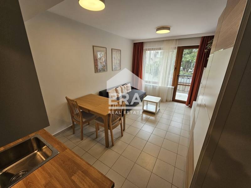 Do wynajęcia  Studio Sofia , Centar , 45 mkw | 98270387 - obraz [2]