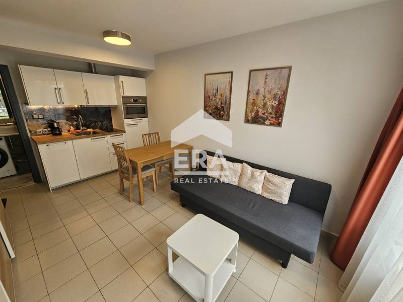 Do wynajęcia  Studio Sofia , Centar , 45 mkw | 98270387