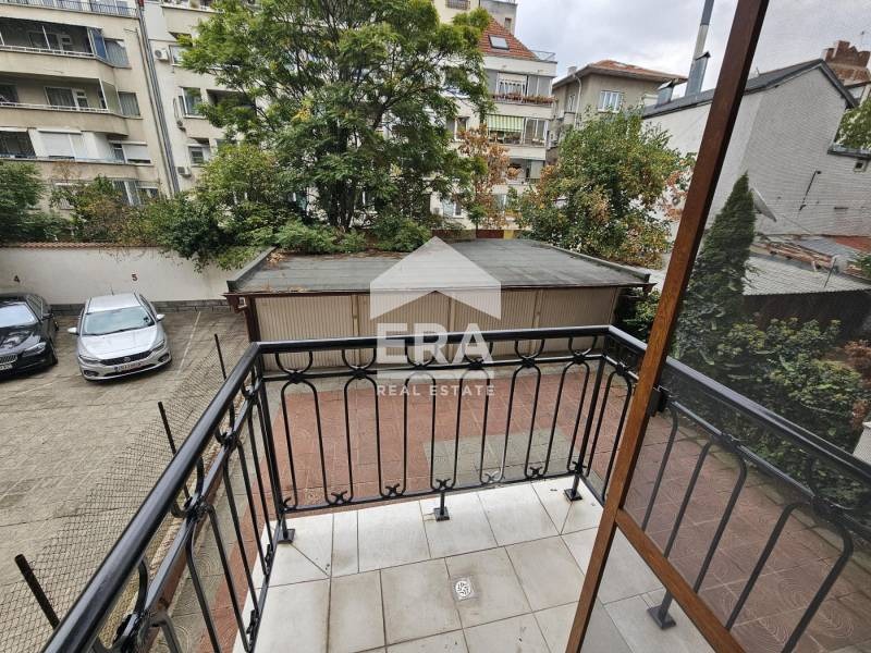 Do wynajęcia  Studio Sofia , Centar , 45 mkw | 98270387 - obraz [6]