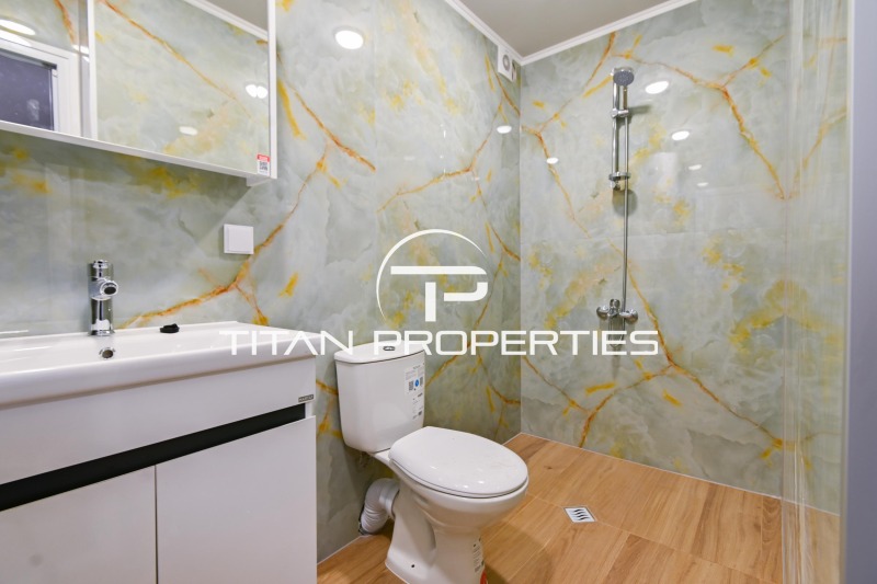 K pronájmu  1 ložnice Sofia , Orlandovci , 60 m2 | 84057605 - obraz [11]