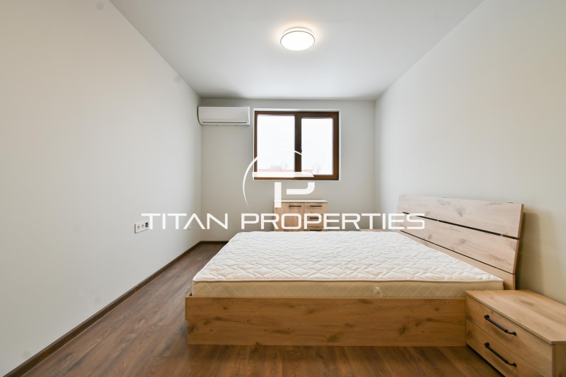K pronájmu  1 ložnice Sofia , Orlandovci , 60 m2 | 84057605 - obraz [8]