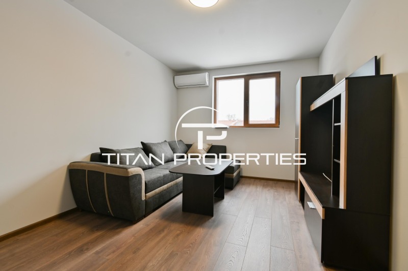 K pronájmu  1 ložnice Sofia , Orlandovci , 60 m2 | 84057605 - obraz [2]