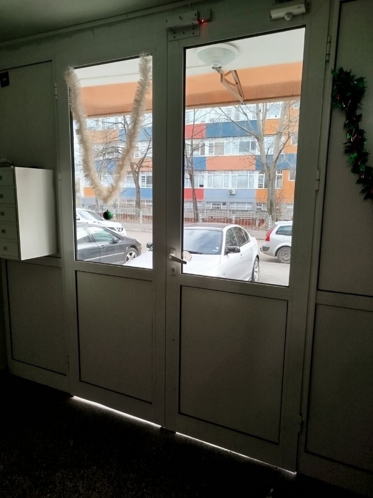 Дава под наем 2-СТАЕН, гр. София, Обеля 2, снимка 14 - Апартаменти - 52987606