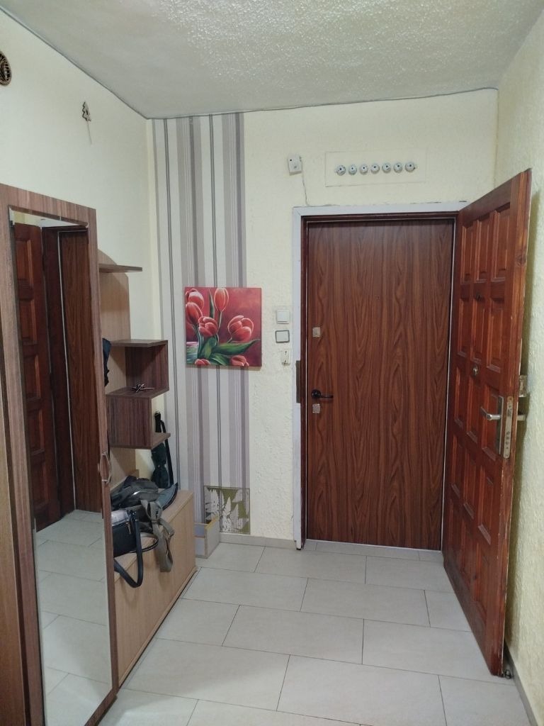 Дава под наем 2-СТАЕН, гр. София, Обеля 2, снимка 12 - Апартаменти - 52987606