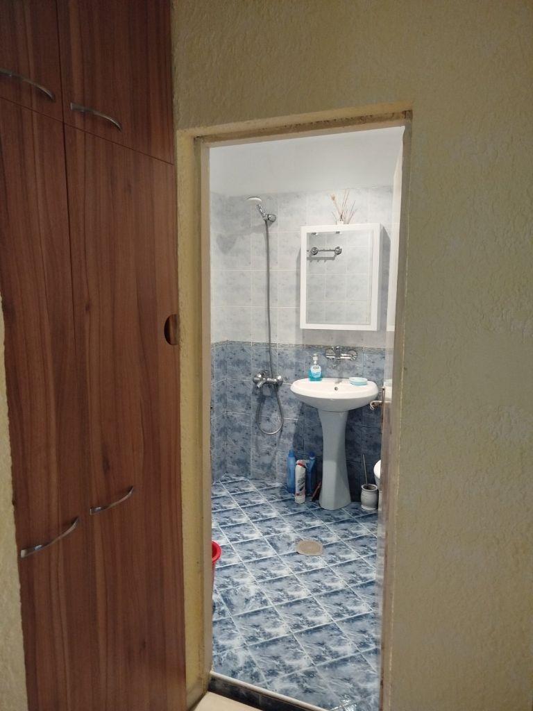 Дава под наем 2-СТАЕН, гр. София, Обеля 2, снимка 11 - Апартаменти - 52987606