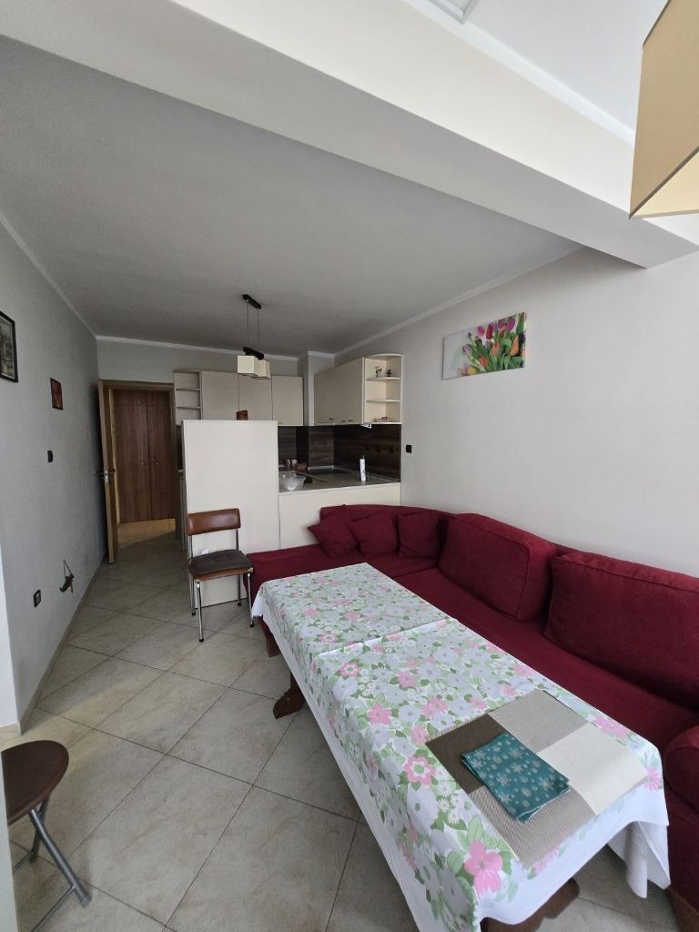 Дава под наем 2-СТАЕН, гр. София, Обеля 2, снимка 6 - Апартаменти - 52987606