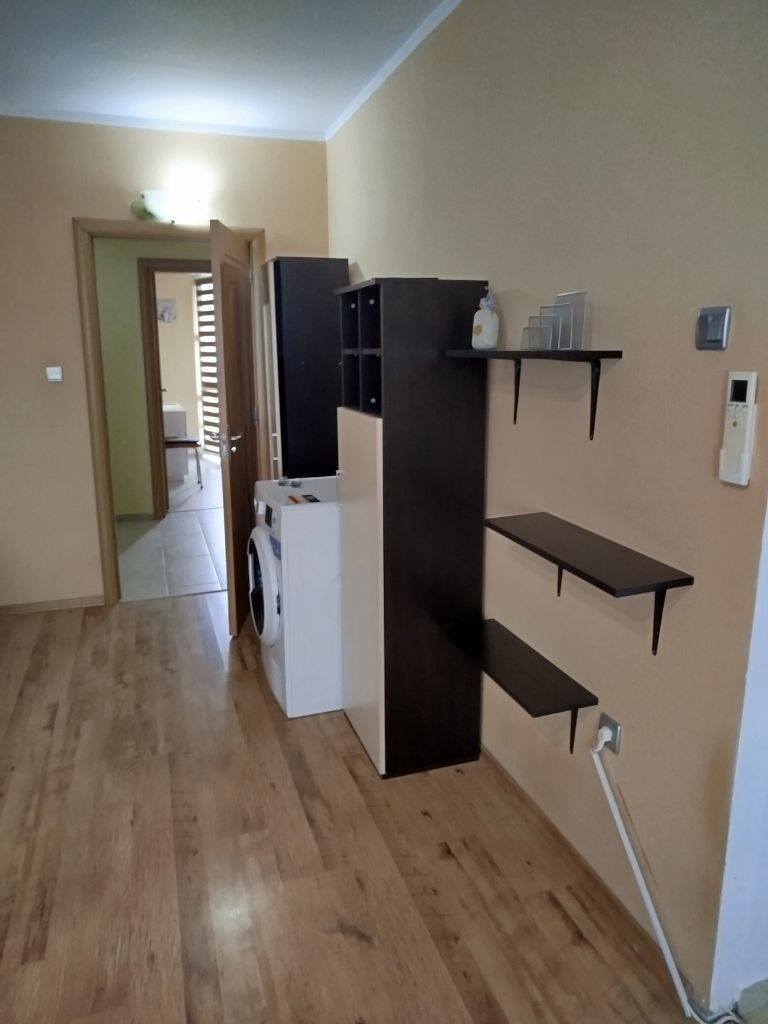 Дава под наем 2-СТАЕН, гр. София, Обеля 2, снимка 16 - Апартаменти - 52987606