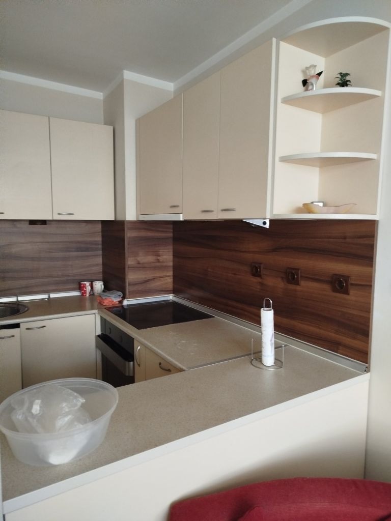 Дава под наем 2-СТАЕН, гр. София, Обеля 2