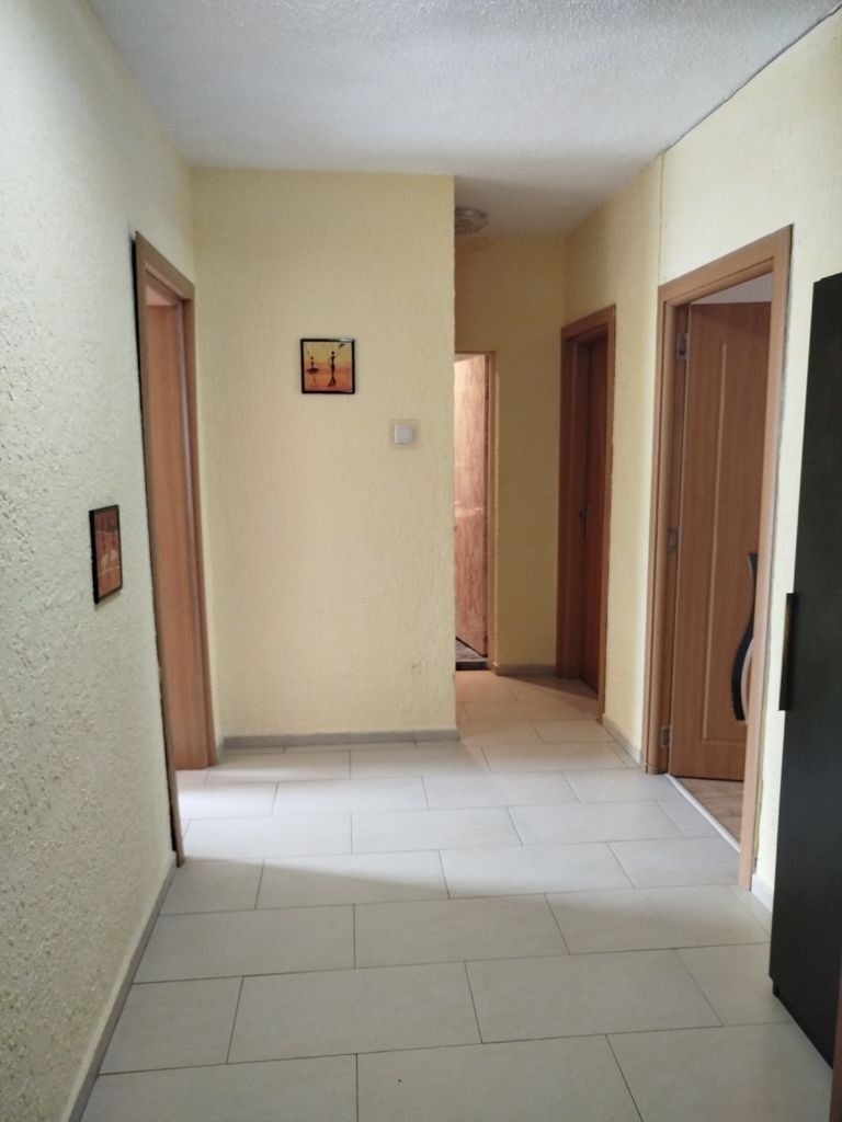 Дава под наем 2-СТАЕН, гр. София, Обеля 2, снимка 13 - Апартаменти - 52987606