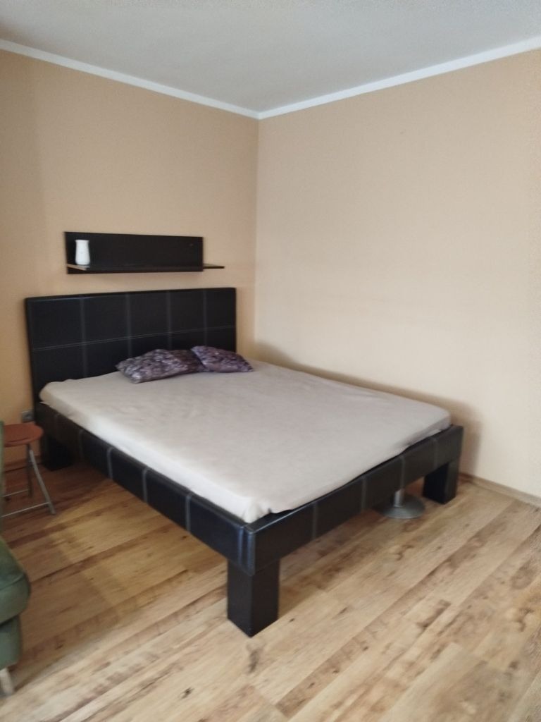 Дава под наем 2-СТАЕН, гр. София, Обеля 2, снимка 8 - Апартаменти - 52987606