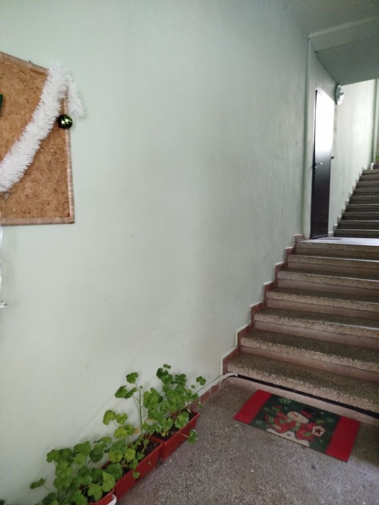 Дава под наем 2-СТАЕН, гр. София, Обеля 2, снимка 15 - Апартаменти - 52987606