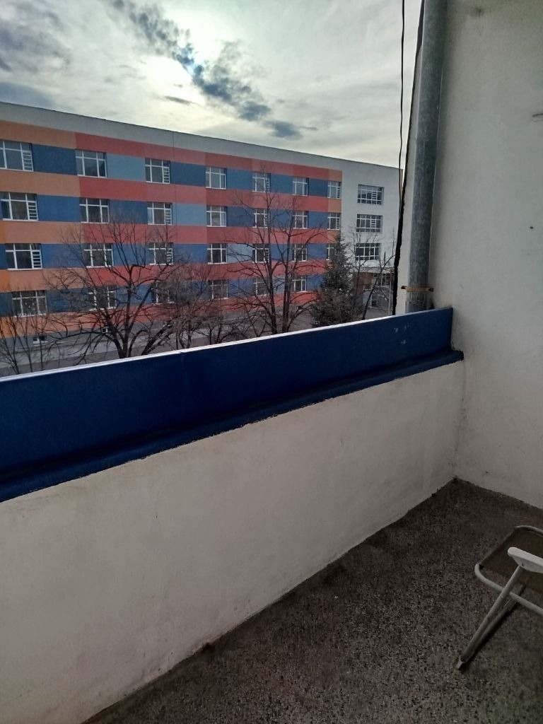 Дава под наем 2-СТАЕН, гр. София, Обеля 2, снимка 10 - Апартаменти - 52987606