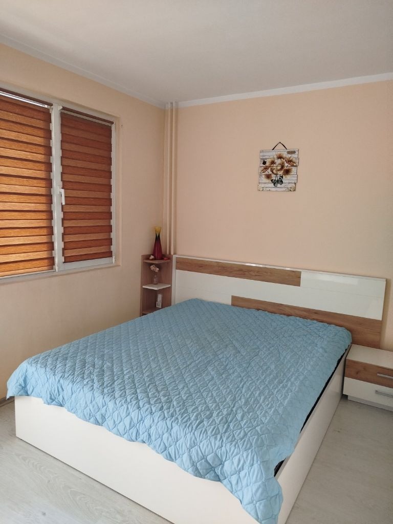 Дава под наем 2-СТАЕН, гр. София, Обеля 2, снимка 7 - Апартаменти - 52987606