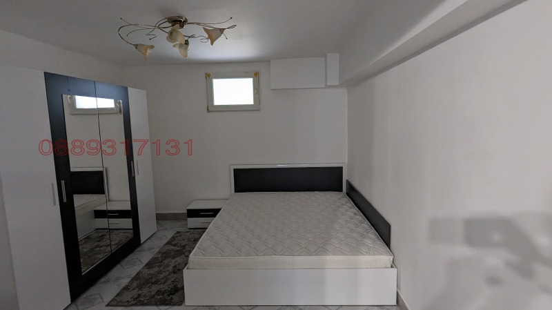 Дава под наем 2-СТАЕН, гр. Шумен, 2-ри корпус