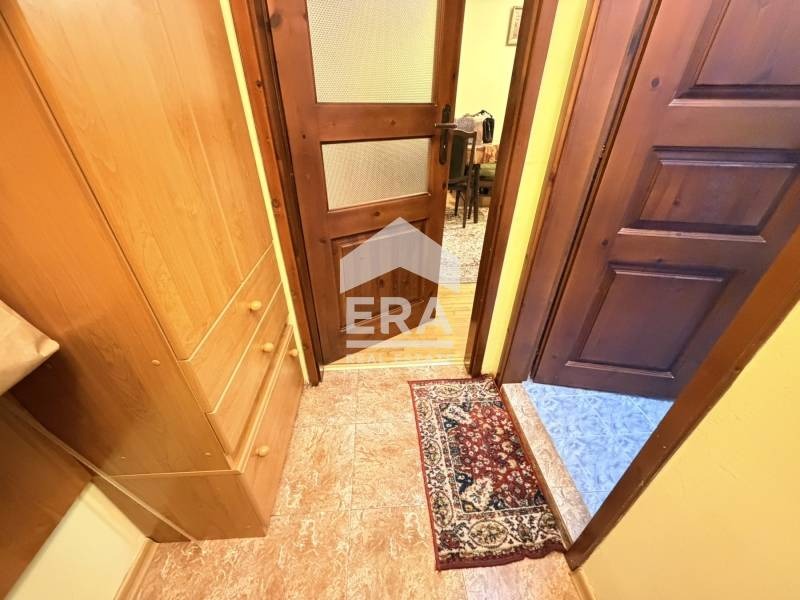 Дава под наем 2-СТАЕН, гр. Варна, Спортна зала, снимка 8 - Апартаменти - 53327228