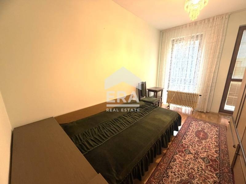 Дава под наем 2-СТАЕН, гр. Варна, Спортна зала, снимка 6 - Апартаменти - 53327228