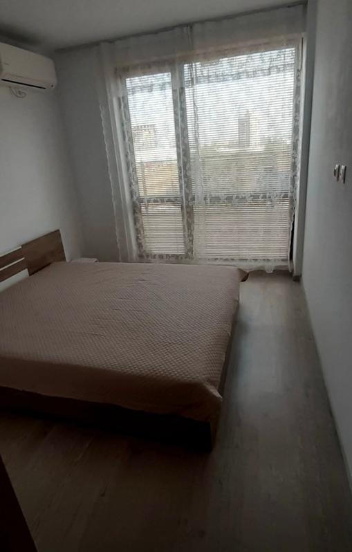 För uthyrning  2 sovrum Plovdiv , Kamenica 2 , 92 kvm | 57068495 - bild [5]