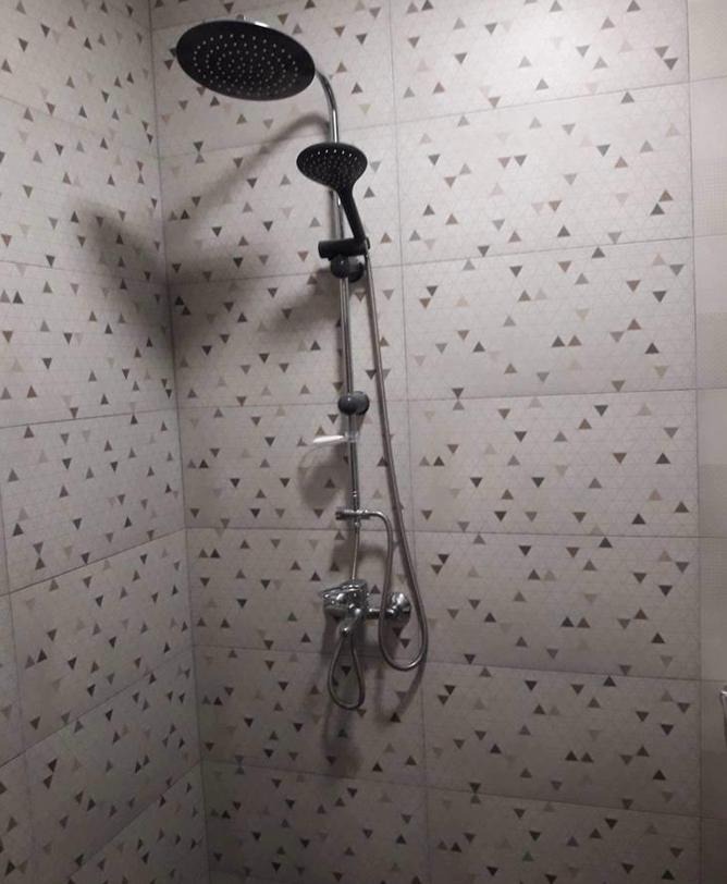För uthyrning  2 sovrum Plovdiv , Kamenica 2 , 92 kvm | 57068495 - bild [8]