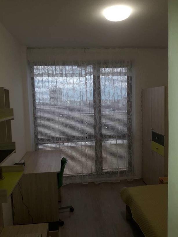För uthyrning  2 sovrum Plovdiv , Kamenica 2 , 92 kvm | 57068495 - bild [6]