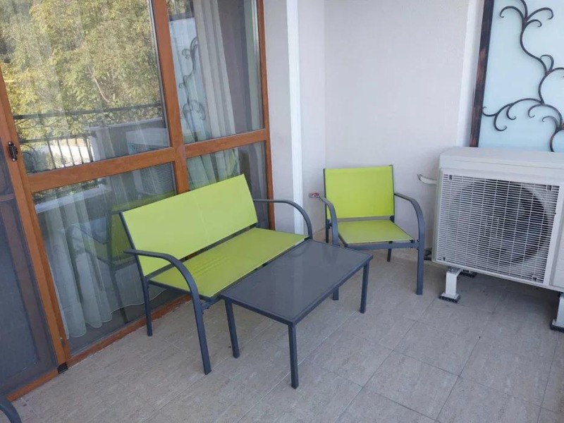 För uthyrning  2 sovrum Plovdiv , Kamenica 2 , 92 kvm | 57068495 - bild [9]