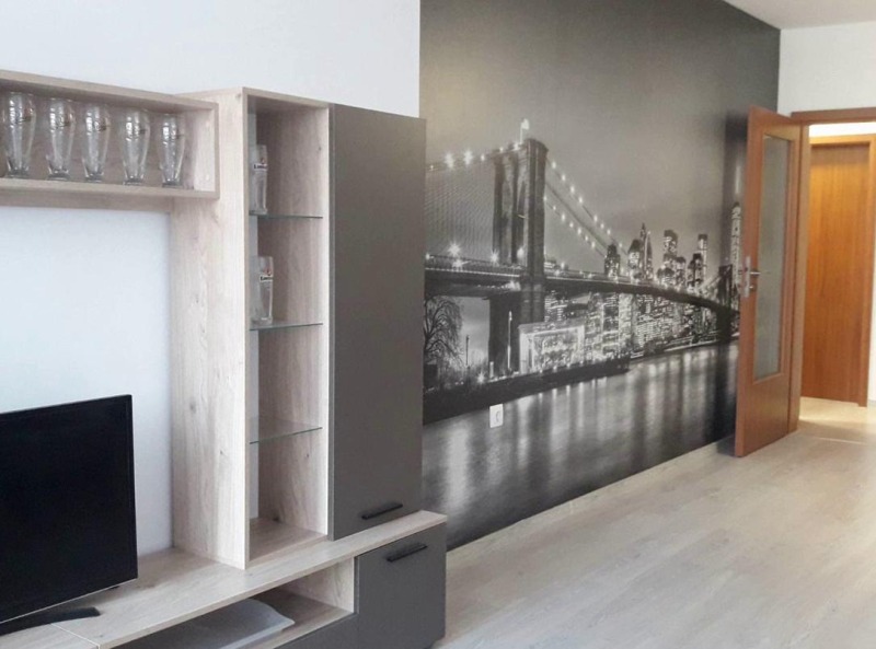 För uthyrning  2 sovrum Plovdiv , Kamenica 2 , 92 kvm | 57068495 - bild [3]