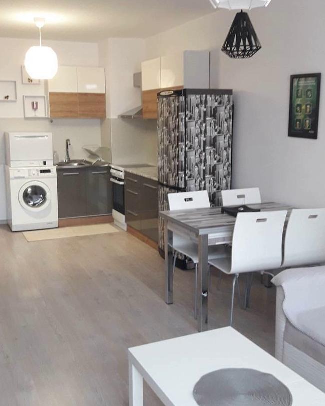 För uthyrning  2 sovrum Plovdiv , Kamenica 2 , 92 kvm | 57068495 - bild [4]