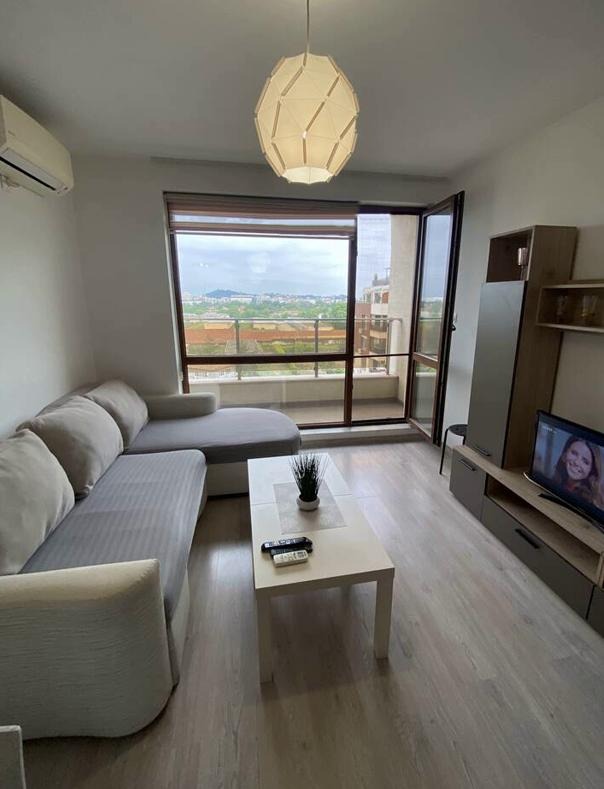 För uthyrning  2 sovrum Plovdiv , Kamenica 2 , 92 kvm | 57068495