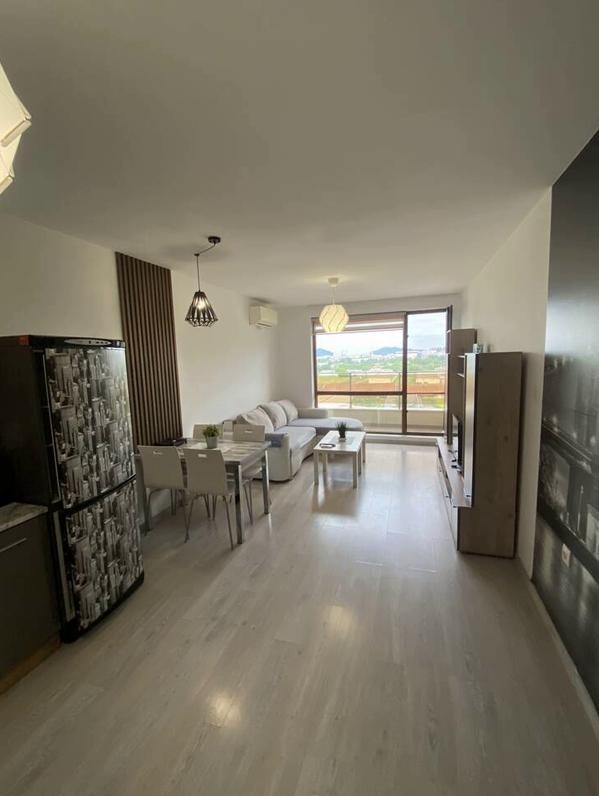 För uthyrning  2 sovrum Plovdiv , Kamenica 2 , 92 kvm | 57068495 - bild [2]