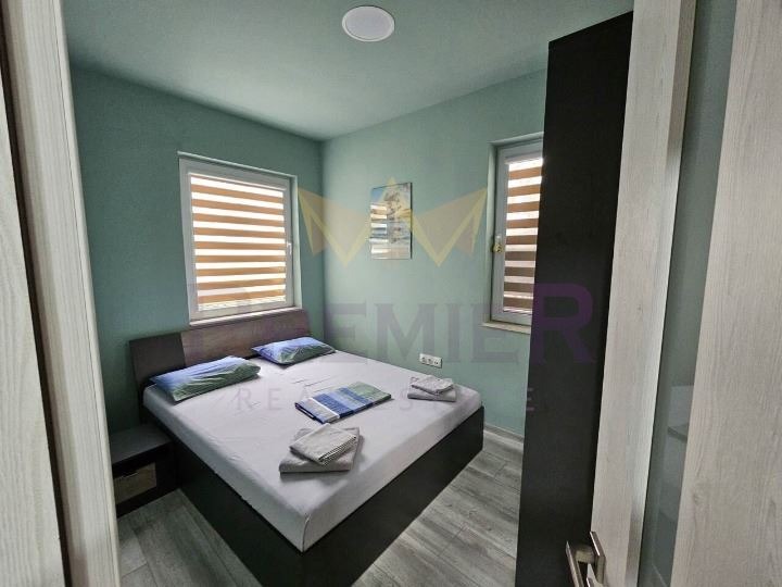 Da affittare  2 camere da letto Varna , Tsentar , 90 mq | 32201549 - Immagine [7]