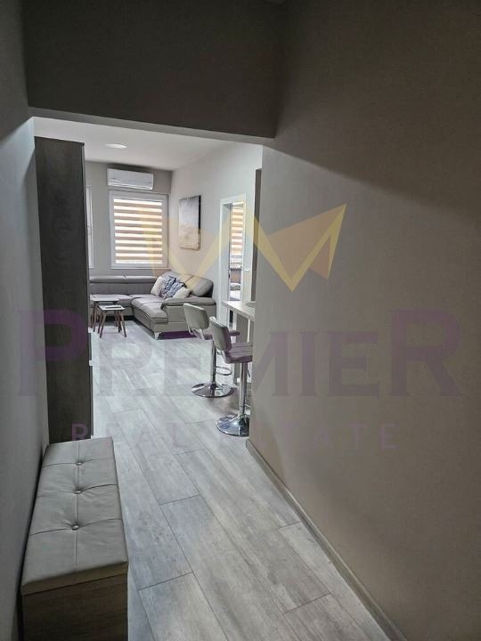 Da affittare  2 camere da letto Varna , Tsentar , 90 mq | 32201549 - Immagine [9]