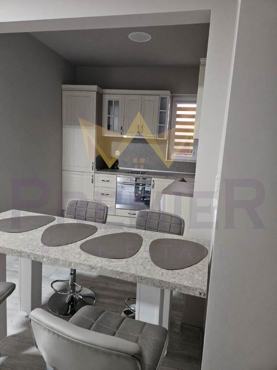 Da affittare  2 camere da letto Varna , Tsentar , 90 mq | 32201549 - Immagine [3]