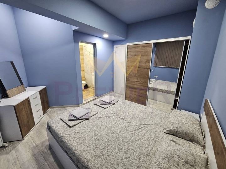 Da affittare  2 camere da letto Varna , Tsentar , 90 mq | 32201549 - Immagine [6]