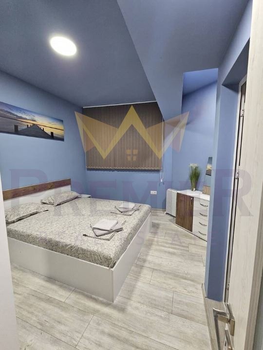 Da affittare  2 camere da letto Varna , Tsentar , 90 mq | 32201549 - Immagine [5]